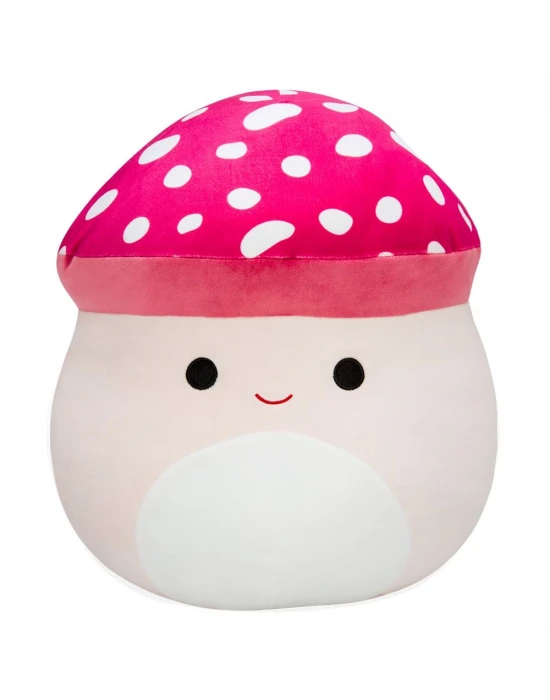 Squishmallows Mantar Malcolm 30 cm SQCR04168