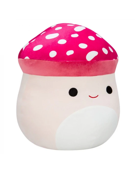 Squishmallows Mantar Malcolm 30 cm SQCR04168