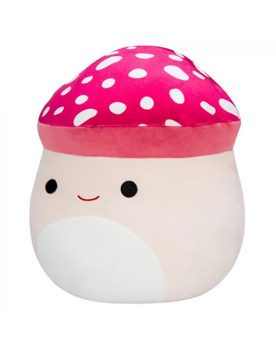 Squishmallows Mantar Malcolm 30 cm SQCR04168