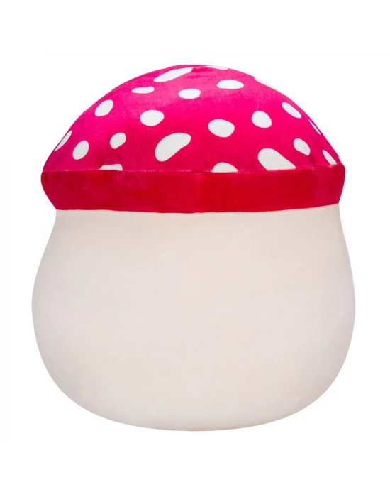Squishmallows Mantar Malcolm 30 cm SQCR04168
