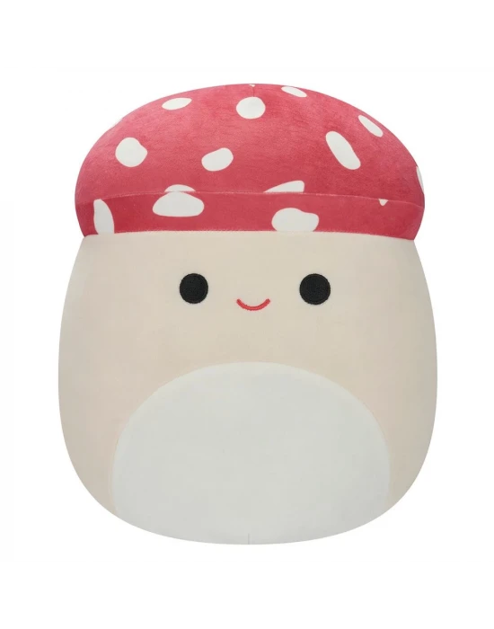 Squishmallows Mantar Malcolm 36 cm SQCR05598