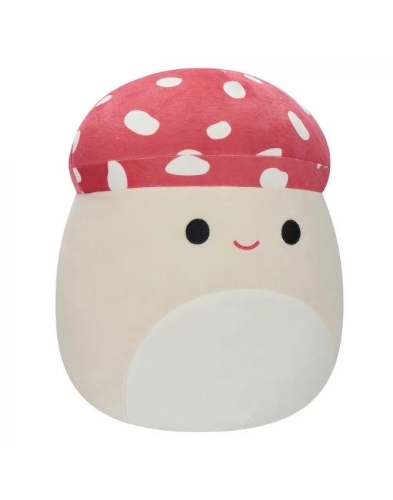Squishmallows Mantar Malcolm 36 cm SQCR05598
