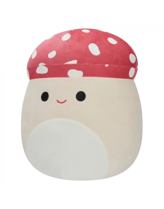 Squishmallows Mantar Malcolm 36 cm SQCR05598