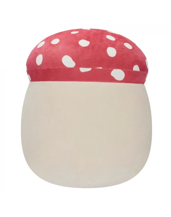 Squishmallows Mantar Malcolm 36 cm SQCR05598
