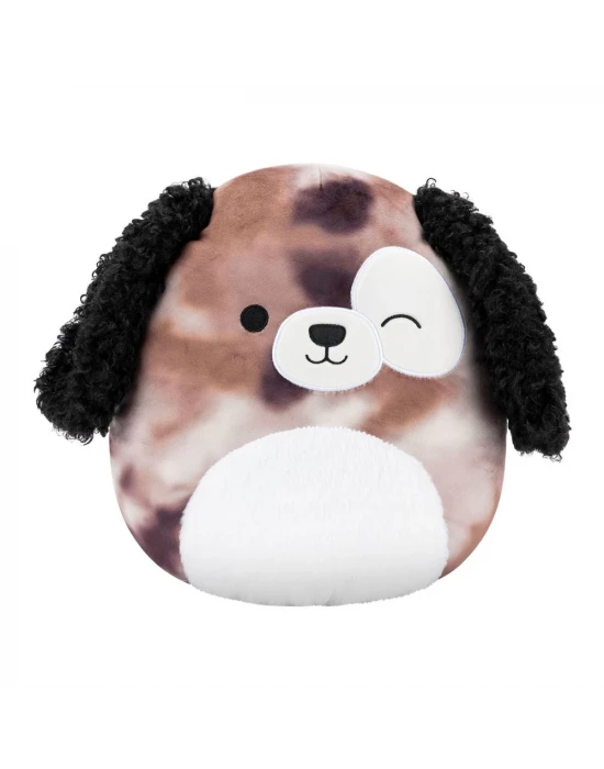 Squishmallows Marble Zerdan 30 cm CR07960