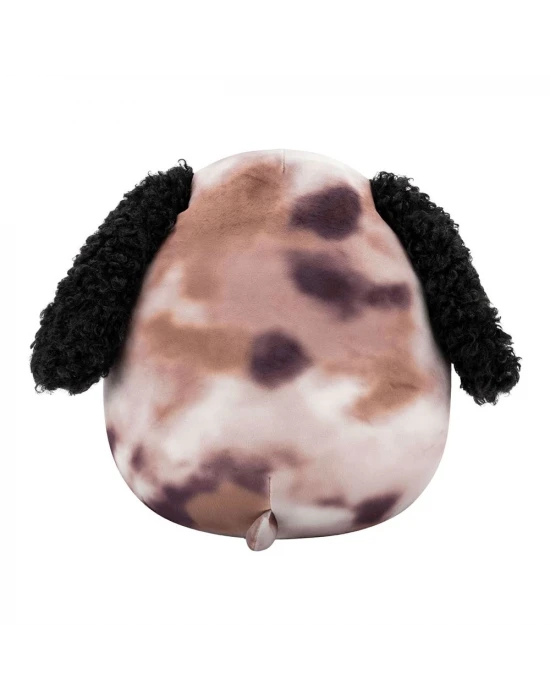 Squishmallows Marble Zerdan 30 cm CR07960