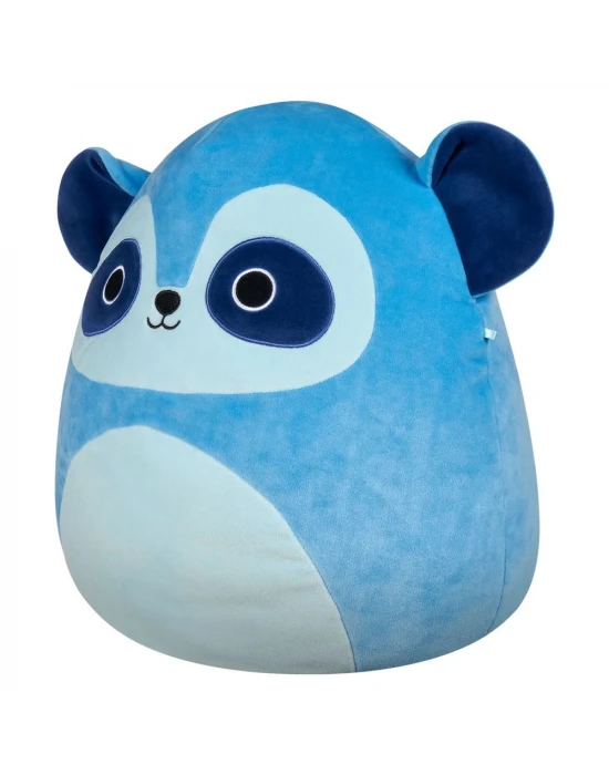 Squishmallows Mirket Rolf 36 cm CR06743