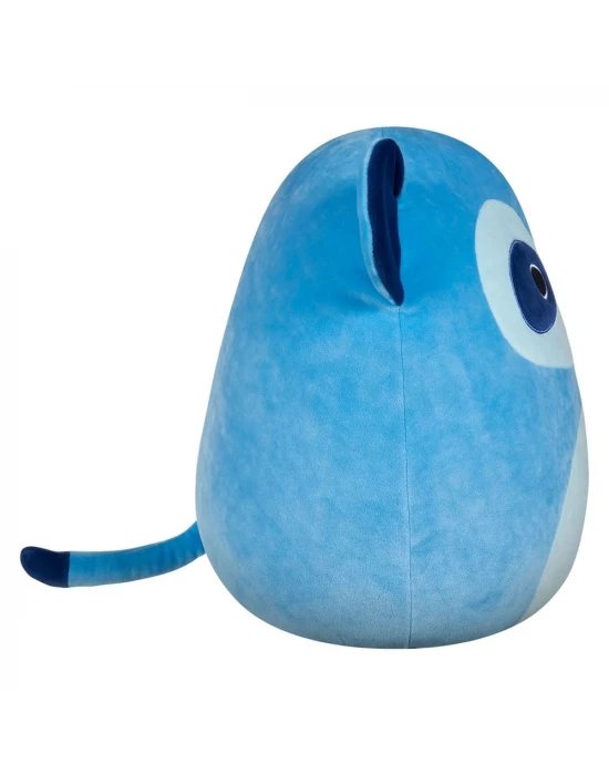Squishmallows Mirket Rolf 36 cm CR06743