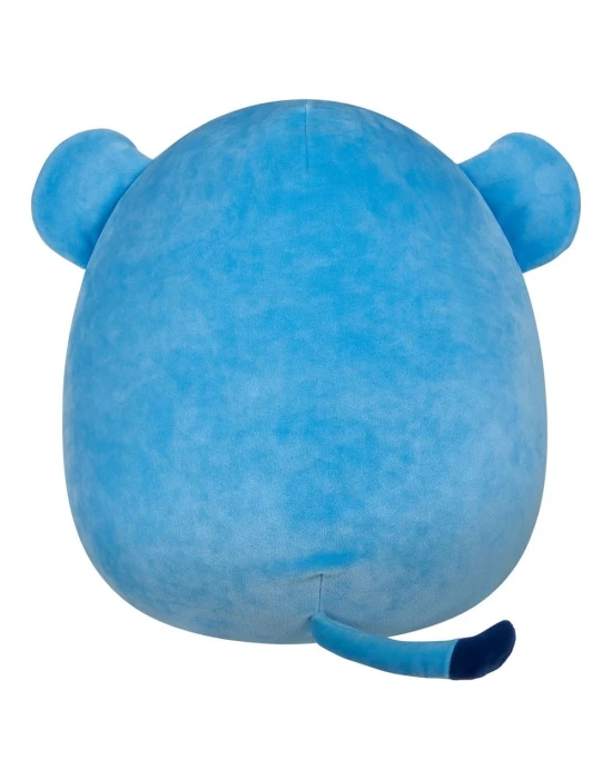 Squishmallows Mirket Rolf 36 cm CR06743