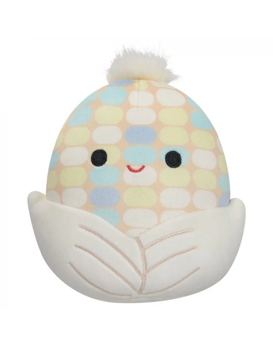 Squishmallows Mısır Koçanı Louise 13 cm