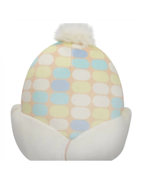 Squishmallows Mısır Koçanı Louise 13 cm