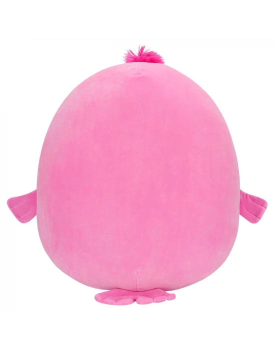 Squishmallows Mors Pepper 40 cm SQCR04213