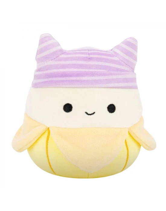 Squishmallows Muz Junie 13 cm CR08647