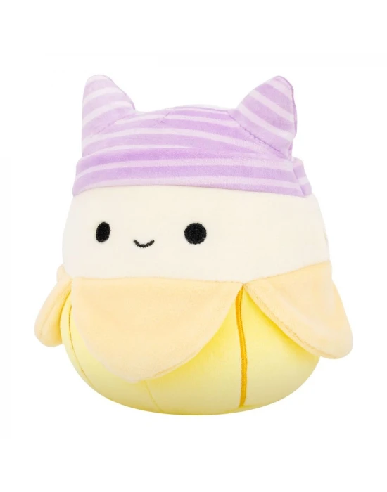 Squishmallows Muz Junie 13 cm CR08647