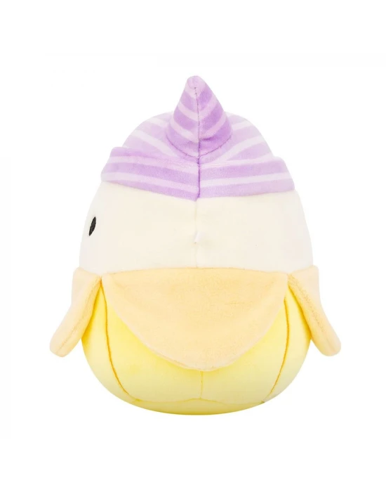 Squishmallows Muz Junie 13 cm CR08647