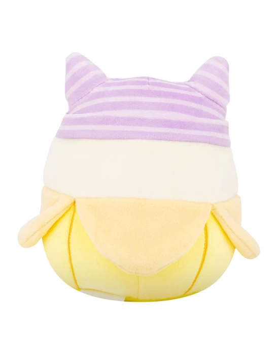 Squishmallows Muz Junie 13 cm CR08647