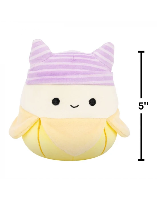 Squishmallows Muz Junie 13 cm CR08647