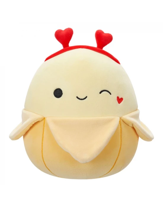 Squishmallows Muz Junie 20 cm VA01187