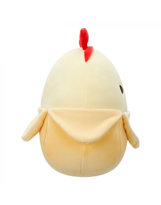 Squishmallows Muz Junie 20 cm VA01187