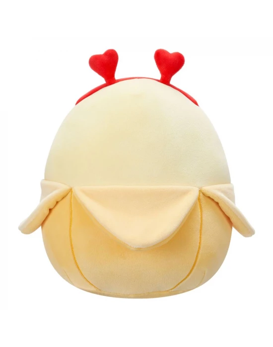 Squishmallows Muz Junie 20 cm VA01187