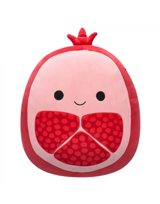Squishmallows Nar Oatfae 40 cm CR07047