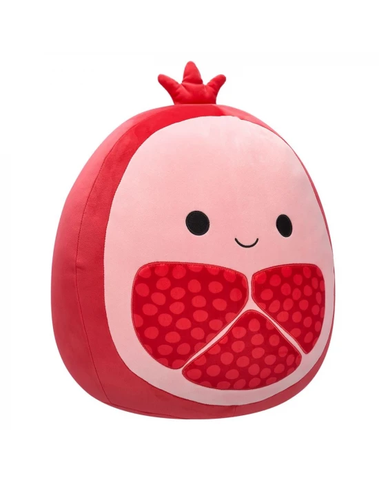 Squishmallows Nar Oatfae 40 cm CR07047