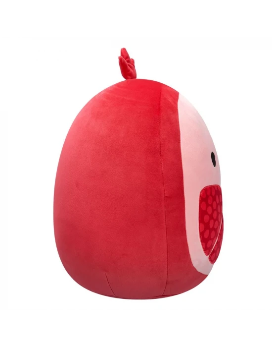 Squishmallows Nar Oatfae 40 cm CR07047