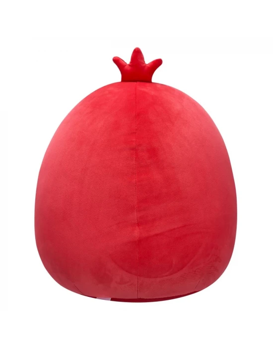 Squishmallows Nar Oatfae 40 cm CR07047