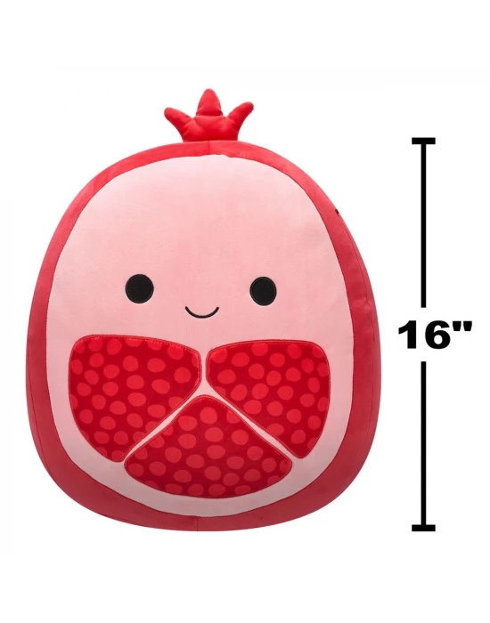 Squishmallows Nar Oatfae 40 cm CR07047