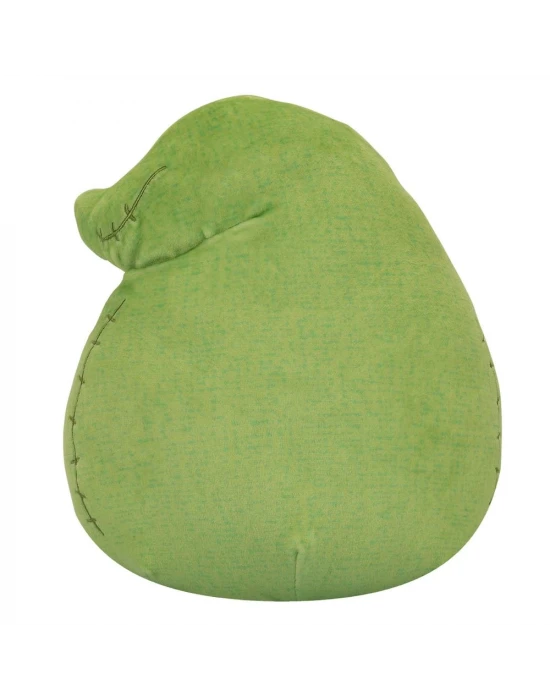 Squishmallows Night Before Christmas Serisi - Oogie Boogie 20 cm