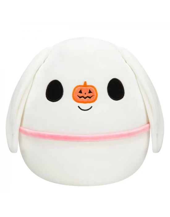 Squishmallows Night Before Christmas Serisi - Zero 20 cm