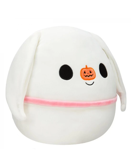 Squishmallows Night Before Christmas Serisi - Zero 20 cm
