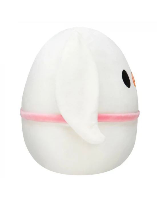 Squishmallows Night Before Christmas Serisi - Zero 20 cm