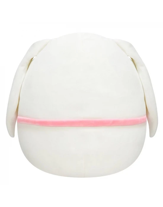 Squishmallows Night Before Christmas Serisi - Zero 20 cm