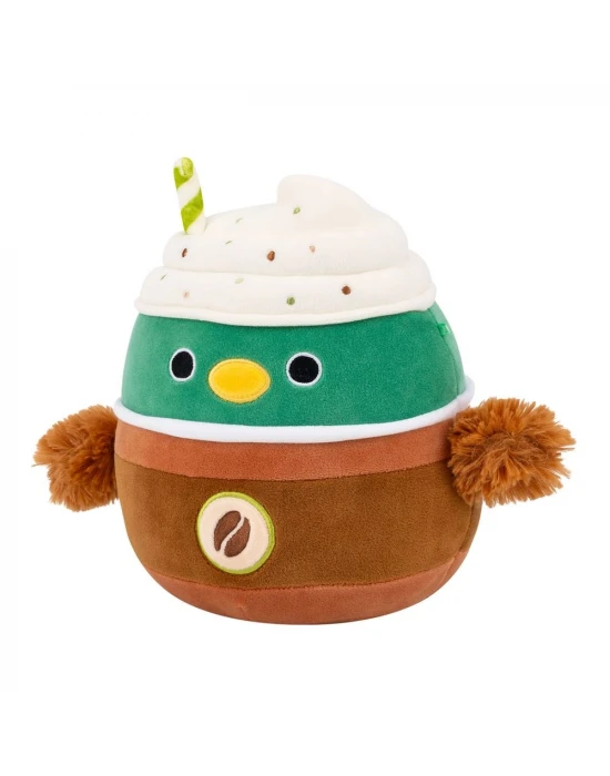 Squishmallows Ördek Avery 20 cm CR08542