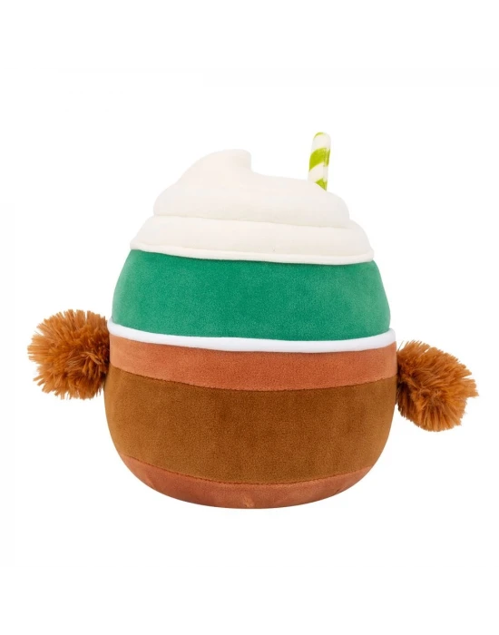 Squishmallows Ördek Avery 20 cm CR08542