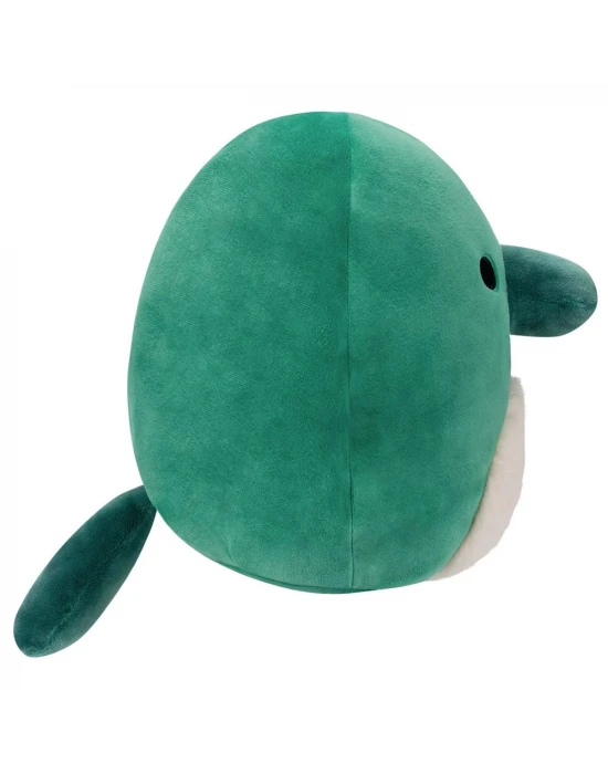 Squishmallows Ornitorenk Selassi 13 cm
