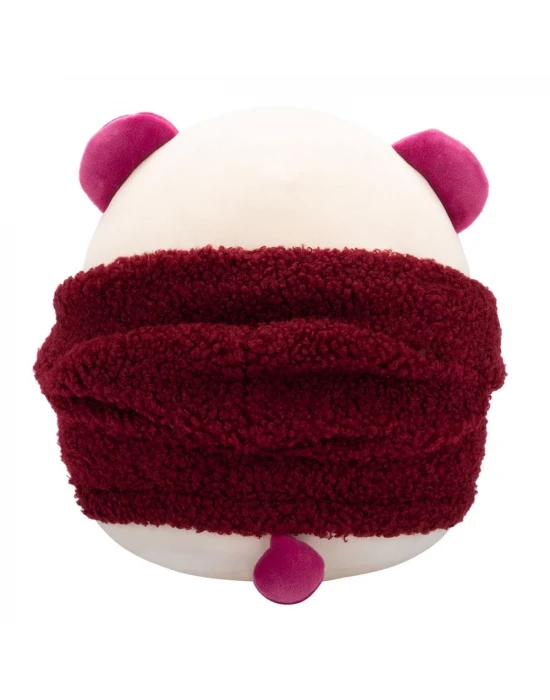 Squishmallows Panda Ponder 20 cm SQCR06712