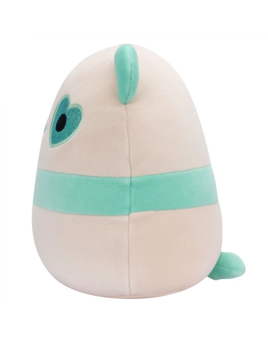 Squishmallows Panda Schwindt 13 cm SQVA00814