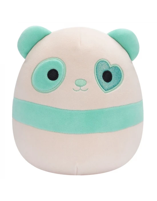 Squishmallows Panda Schwindt 20 cm SQVA00851