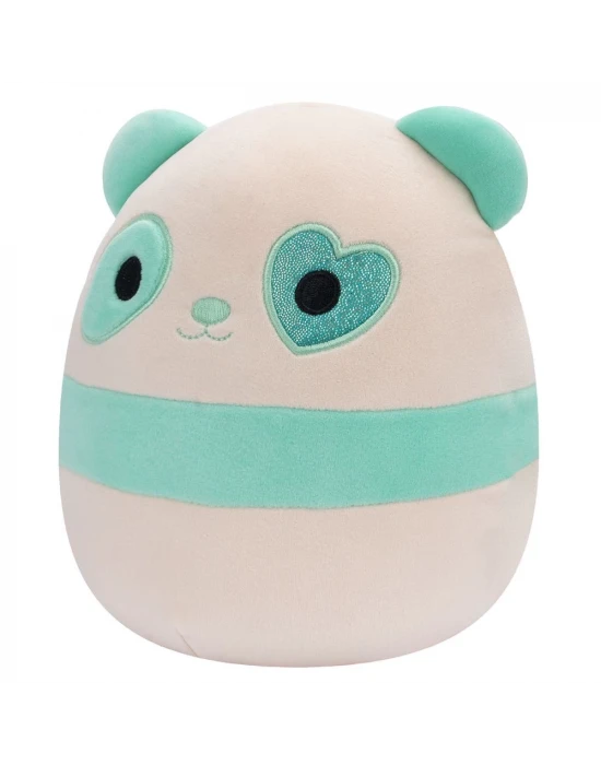 Squishmallows Panda Schwindt 20 cm SQVA00851