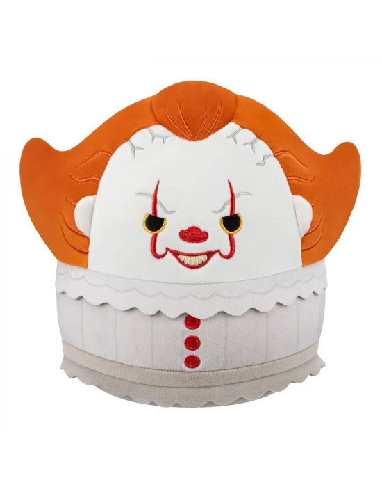 Squishmallows Pennywise 20 cm WB00540