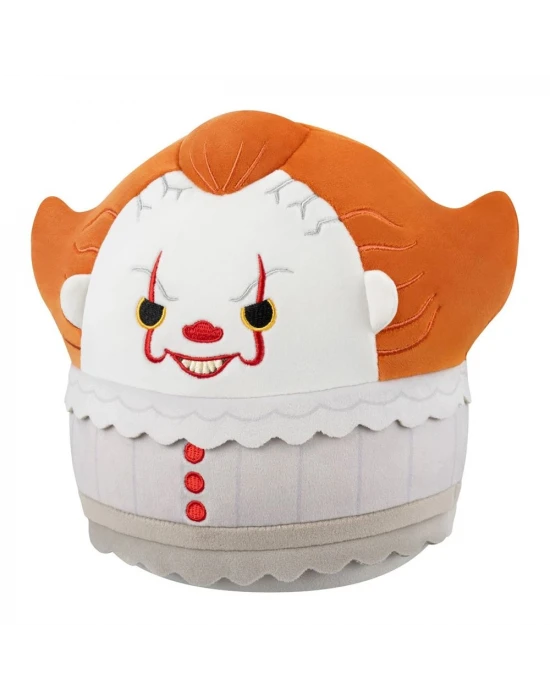 Squishmallows Pennywise 20 cm WB00540