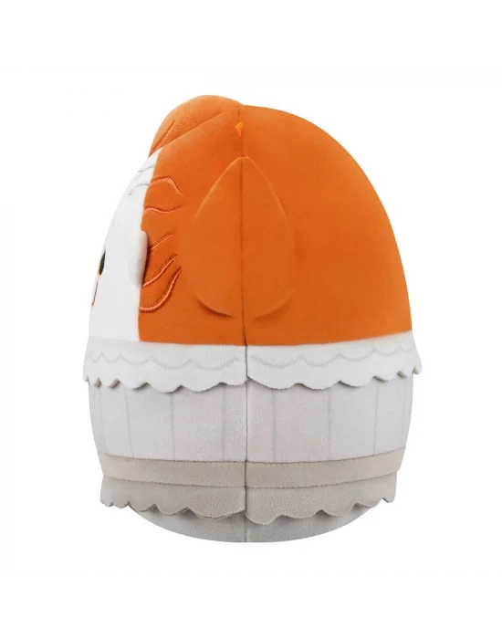 Squishmallows Pennywise 20 cm WB00540