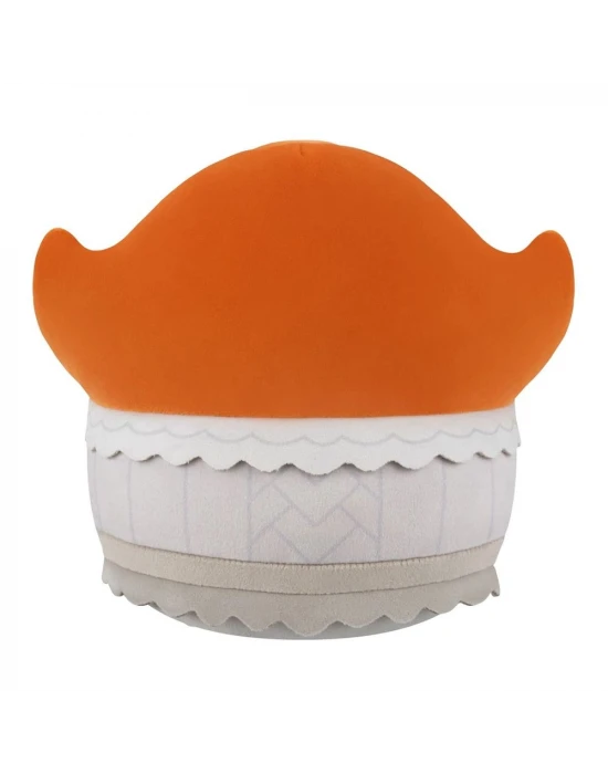 Squishmallows Pennywise 20 cm WB00540