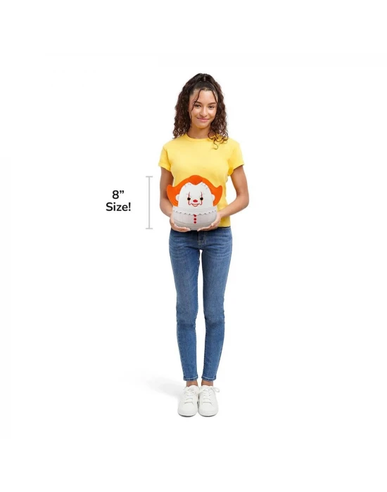 Squishmallows Pennywise 20 cm WB00540