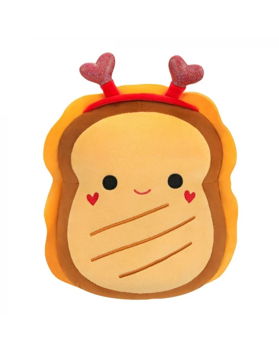 Squishmallows Peynir Lil Gouda 13 cm VA01643