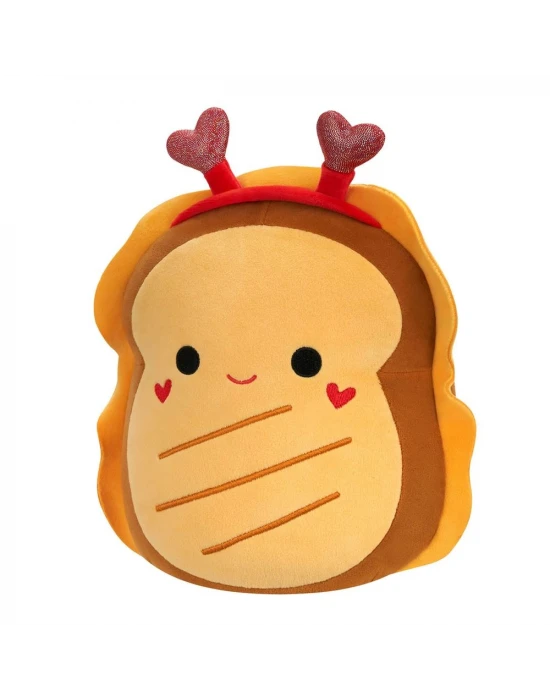 Squishmallows Peynir Lil Gouda 13 cm VA01643