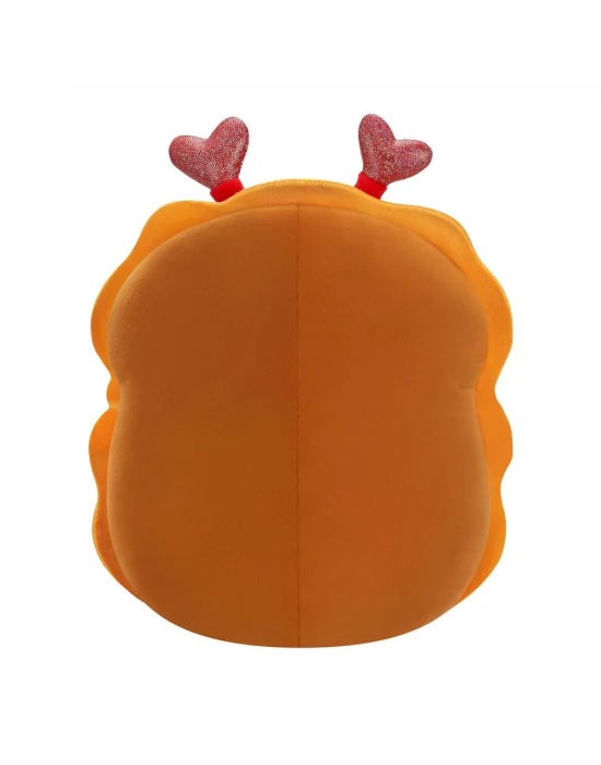 Squishmallows Peynir Lil Gouda 13 cm VA01643
