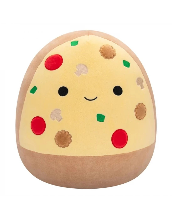 Squishmallows Pizza Chea 36 cm CR06744